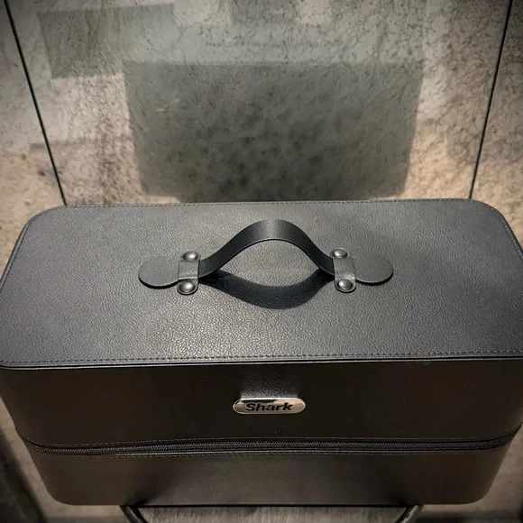 Shark Flex Air Styling And Drying System With Organizer Case - Picture 7 of 8